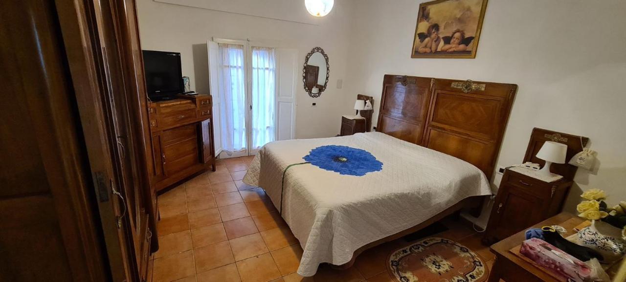 Edy House Apartment Castiglione In Teverina Exterior photo